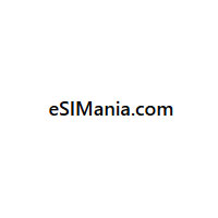 5120 MB Per 30 Days For 12$ At eSimania