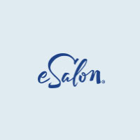 eSalon UK logo