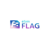Unlimited Data Plan Mexico Only For $2.72 eSim Flag