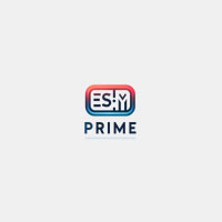 Uruguay 1GB 7 Days Just $12 | Esimprime Discount