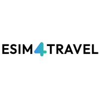 eSim4Travel