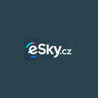 10% OFF On eSky CZ Discount Code