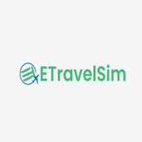 India eSIM For €3 At eTravelSim Store Sale