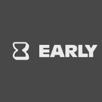 30 Days Free Trial At Timeular (US)
