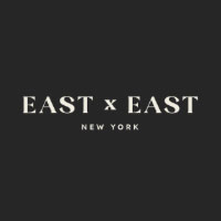 East x East logo