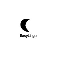 Easy Lingo logo