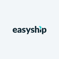 EasyShip logo