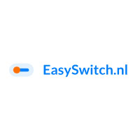 Easyswitch logo