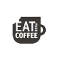 Free Shipping | Eat Your Coffee Coupon November 2023