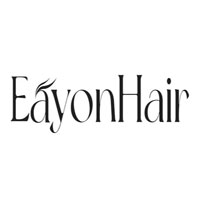 EayOnHair