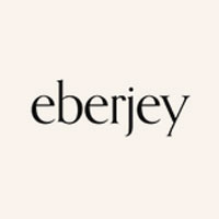 Free Shipping Over $100