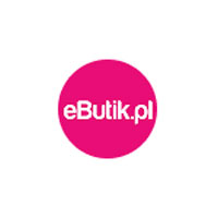eButik PL logo
