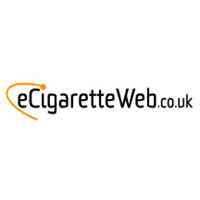 eCigarette Web logo