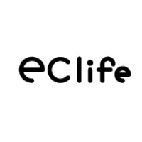 10% OFF On Other Styles home interior design style At Eclife