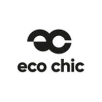 Eco Chic logo