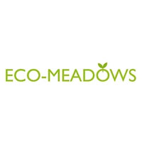 Eco Meadows logo
