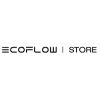 Ecoflow NL logo