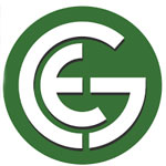 10% Discount Sitewide Promotional Code