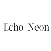 Echo Neon logo