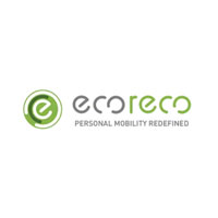 3% Off On Order SiteWide Coupon Code