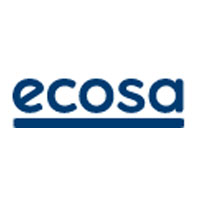 Ecosa NZ