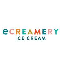 eCreamery logo