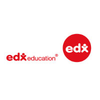edX Education logo