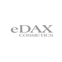 eDAX logo