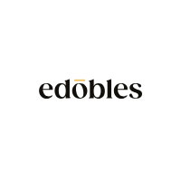 Edobles Discount Code - 40% OFF