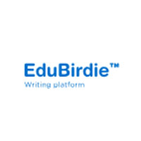EduBirdie logo