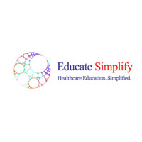 Educate Simplify logo