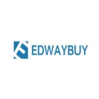 EdwayBuy Father Day - 70% Off Offer
