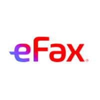 10% Off First Purchase When You Signup