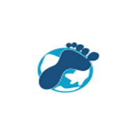 Efootwear logo