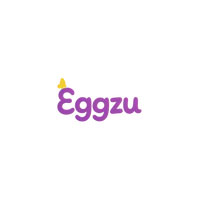 21% Off On Any Order