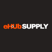Ehub Supply logo