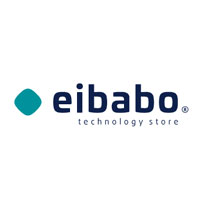 90% Off On Sale Voucher At Eibabo