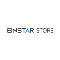 Einstar logo