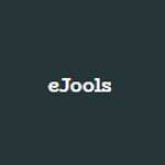 eJools logo