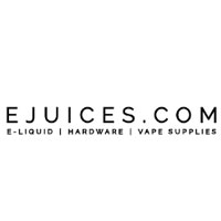 10% Off Ejuices Coupon Code