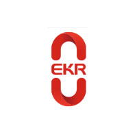 6% Off On All Orders