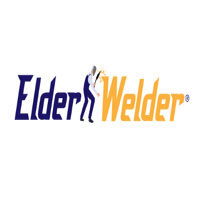 Socket safe compatible with everyone Schuko Double socket Only For €49.97 Elder Welder