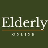 $70 Discount On All Purchases Coupon Code