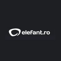 Free Shipping | Elefant RO Promo November 2023