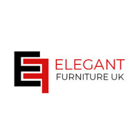 Free UK Shipping