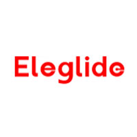 Eleglide logo