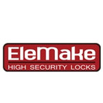 10% OFF At All Products Coupon Code