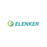 Elenker logo