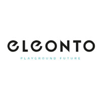 Eleonto logo