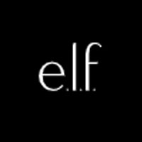 Elf Cosmetics logo